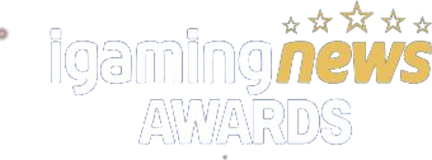 iGaming News Awards
