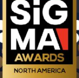 SiGMA Awards North America