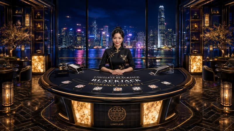 Vivo Gaming studio floor