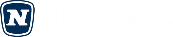 Novomatic