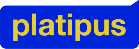 Platipus