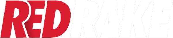 Red Rake Gaming