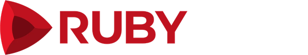 RubyPlay