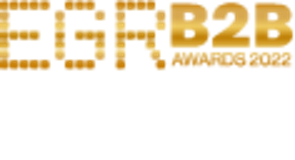 EGR B2B Awards