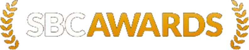 SBC Awards