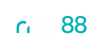 Hub88
