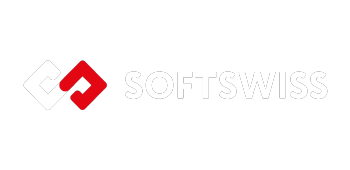 SoftSwiss