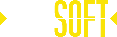Betsoft