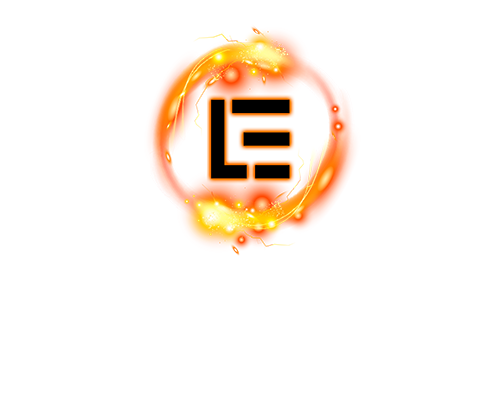Edge Labs