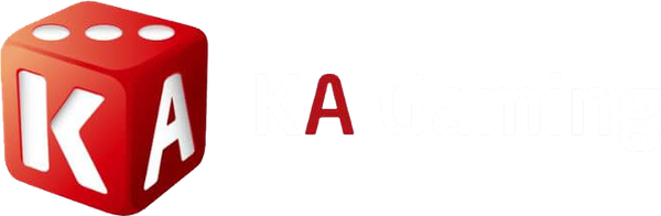 KA Gaming