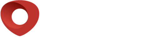 Nucleus Gaming