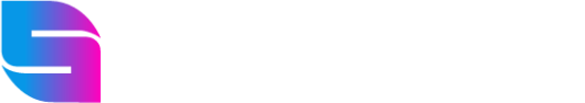 Spinomenal