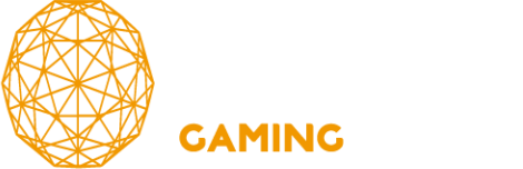 Tom Horn