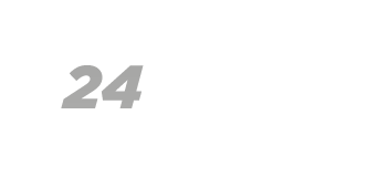 Artboard 19vivo-customers