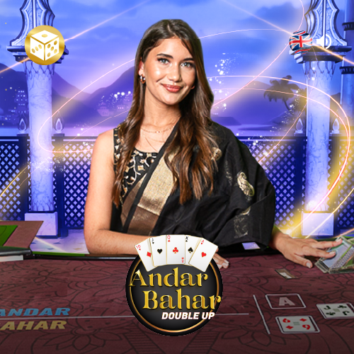 andarbahar_219_500x500