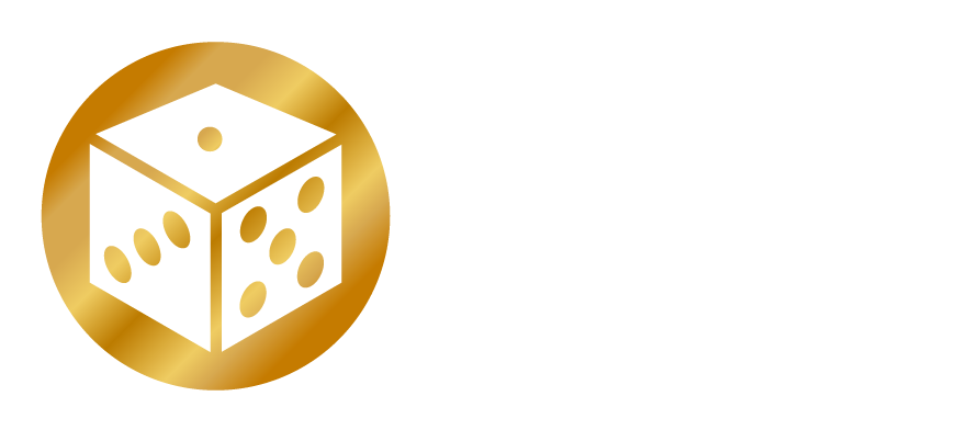Vivo Gaming