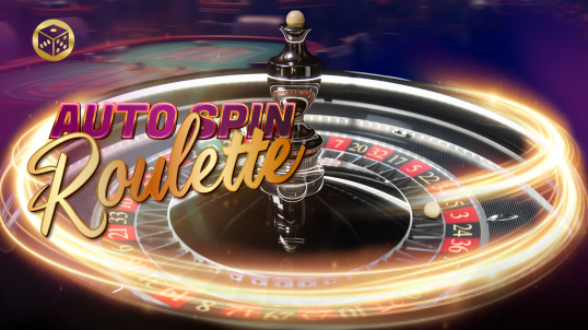 autoSpin_american_roulette_168_Master_1920x1080