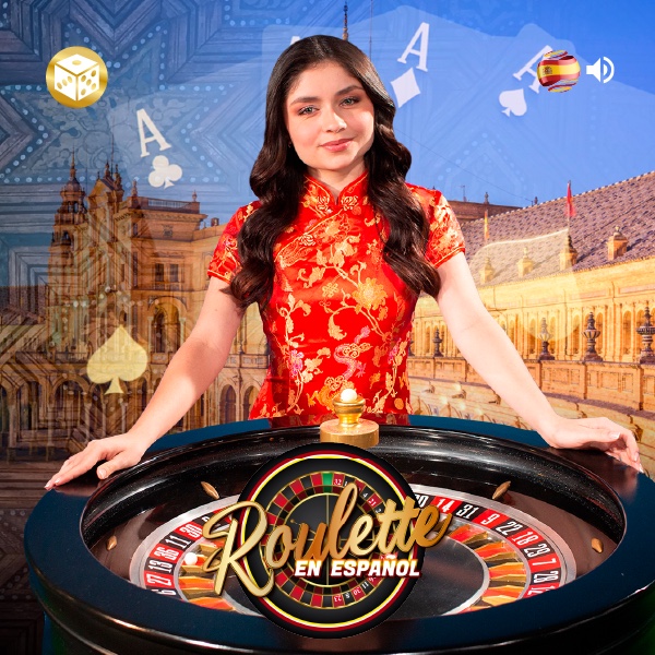Spanish Roulette