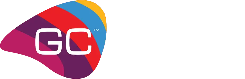 Gaming Curacao Licensed